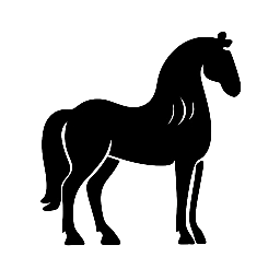 Andalusian Horse World